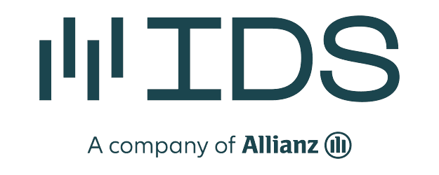 IDS GmbH – Analysis and Reporting Services logo