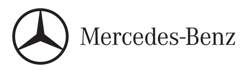 Mercedes Benz Group AG logo