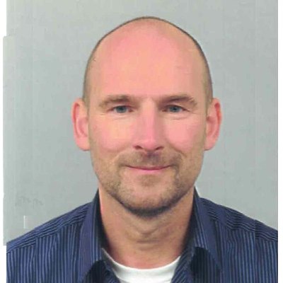 Hans Zandbelt